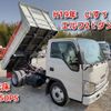 isuzu elf-truck 2007 CFJ7333129 image 1