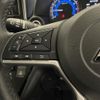 mitsubishi ek-cross 2023 -MITSUBISHI--ek X 5AA-B37W--B37W-0300201---MITSUBISHI--ek X 5AA-B37W--B37W-0300201- image 9