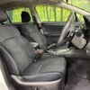 subaru xv 2014 CFJ1784566 image 8