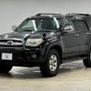 toyota hilux-surf 2005 -TOYOTA--Hilux Surf CBA-TRN215W--TRN215-0008784---TOYOTA--Hilux Surf CBA-TRN215W--TRN215-0008784- image 15