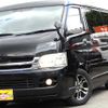 toyota hiace-wagon 2009 -TOYOTA--Hiace Wagon CBA-TRH214W--TRH214-0014035---TOYOTA--Hiace Wagon CBA-TRH214W--TRH214-0014035- image 18