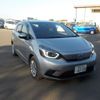 honda fit 2020 -HONDA 【野田 500】--Fit 6AA-GR3--GR3-1023173---HONDA 【野田 500】--Fit 6AA-GR3--GR3-1023173- image 1