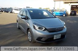 honda fit 2020 -HONDA 【野田 500】--Fit 6AA-GR3--GR3-1023173---HONDA 【野田 500】--Fit 6AA-GR3--GR3-1023173-