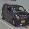 suzuki wagon-r 2013 CFJ1526159 image 10