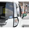 toyota roomy 2020 CFJ1770059 image 45