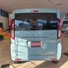 suzuki spacia 2023 -SUZUKI 【函館 580ﾃ2114】--Spacia MK94S--101599---SUZUKI 【函館 580ﾃ2114】--Spacia MK94S--101599- image 21