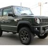 suzuki jimny 2020 quick_quick_3BA-JB64W_JB64W-171703 image 4