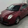 alfa-romeo mito 2011 -ALFA ROMEO--Alfa Romeo MiTo 955142-ZAR95500001147196---ALFA ROMEO--Alfa Romeo MiTo 955142-ZAR95500001147196- image 5