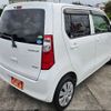 suzuki wagon-r 2015 -SUZUKI 【名変中 】--Wagon R MH34S--502314---SUZUKI 【名変中 】--Wagon R MH34S--502314- image 24