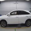 lexus rx 2014 -LEXUS--Lexus RX GYL16W-2406562---LEXUS--Lexus RX GYL16W-2406562- image 5