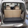 mitsubishi pajero-mini 2004 -MITSUBISHI 【八戸 580ほ1302】--Pajero mini H58A-0503486---MITSUBISHI 【八戸 580ほ1302】--Pajero mini H58A-0503486- image 12