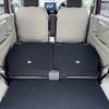 mitsubishi ek-wagon 2020 CFJ1518326 image 7
