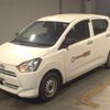 toyota pixis-epoch 2017 -TOYOTA--Pixis Epoch LA350A-0002261---TOYOTA--Pixis Epoch LA350A-0002261- image 1