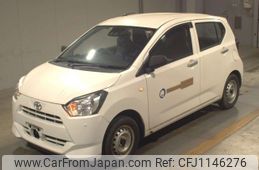 toyota pixis-epoch 2017 -TOYOTA--Pixis Epoch LA350A-0002261---TOYOTA--Pixis Epoch LA350A-0002261-
