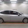 subaru impreza-wagon 2019 -SUBARU--Impreza Wagon GT2-047863---SUBARU--Impreza Wagon GT2-047863- image 4