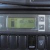 toyota dyna-truck 2016 CFJ1778596 image 37