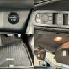 nissan x-trail 2023 -NISSAN--X-Trail 6AA-SNT33--SNT33-026374---NISSAN--X-Trail 6AA-SNT33--SNT33-026374- image 28