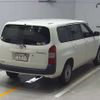 toyota probox-van 2017 CFJ1568118 image 2