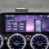 mercedes-benz glb-class 2025 CFJ1710890 image 20