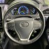 toyota voxy 2014 quick_quick_ZWR80G_ZWR80-0025349 image 11