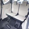 toyota sienta 2017 quick_quick_DAA-NHP170G_NHP170-7091659 image 9