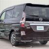 nissan serena 2019 -NISSAN--Serena DAA-HFC27--HFC27-053152---NISSAN--Serena DAA-HFC27--HFC27-053152- image 14