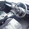 toyota gr86 2022 CFJ1737113 image 8