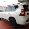 toyota land-cruiser-prado 2023 23632201 image 12