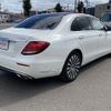 mercedes-benz e-class 2017 -MERCEDES-BENZ--Benz E Class RBA-213071--WDD2130712A358255---MERCEDES-BENZ--Benz E Class RBA-213071--WDD2130712A358255- image 7