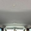 suzuki every-wagon 2017 CFJ1839021 image 13
