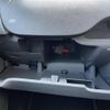 renault kangoo 2019 -RENAULT--Renault Kangoo ABA-KWH5F1--VF1KW14B3J0785546---RENAULT--Renault Kangoo ABA-KWH5F1--VF1KW14B3J0785546- image 12