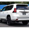 toyota land-cruiser-prado 2021 -TOYOTA--Land Cruiser Prado 3DA-GDJ150W--GDJ150-0059264---TOYOTA--Land Cruiser Prado 3DA-GDJ150W--GDJ150-0059264- image 7