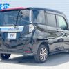 daihatsu thor 2021 CFJ1698411 image 18