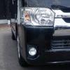 toyota hiace-van 2015 -TOYOTA--Hiace Van CBF-TRH200V--TRH200-0216492---TOYOTA--Hiace Van CBF-TRH200V--TRH200-0216492- image 9