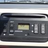 mazda carol 2020 -MAZDA--Carol DBA-HB36S--HB36S-235624---MAZDA--Carol DBA-HB36S--HB36S-235624- image 4