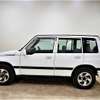 suzuki escudo 1996 171118193242 image 4