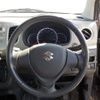 suzuki wagon-r 2014 -SUZUKI 【野田 580ｱ1234】--Wagon R DBA-MH34S--MH34S-295545---SUZUKI 【野田 580ｱ1234】--Wagon R DBA-MH34S--MH34S-295545- image 20