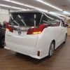 toyota alphard 2021 quick_quick_AGH30W_AGH30W-9027057 image 2