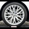 audi tt 2018 -AUDI--Audi TT FVCJS--J1007413---AUDI--Audi TT FVCJS--J1007413- image 9