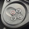fiat fiat-others 2020 CFJ1531148 image 11