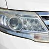 nissan serena 2009 S12754 image 14