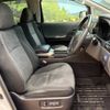 toyota vellfire 2012 -TOYOTA--Vellfire DAA-ATH20W--ATH20-8000935---TOYOTA--Vellfire DAA-ATH20W--ATH20-8000935- image 9