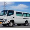 toyota toyoace-root-van 2017 quick_quick_KDY241V_KDY241-0001418 image 1