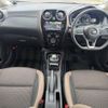 nissan note 2016 quick_quick_DAA-HE12_HE12-009951 image 9