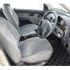 subaru vivio 1997 CFJ0890555 image 9