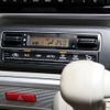 suzuki spacia 2021 quick_quick_MK53S_MK53S-338643 image 6