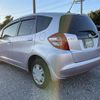 honda fit 2008 -HONDA--Fit DBA-GE6--GE6-1067703---HONDA--Fit DBA-GE6--GE6-1067703- image 15