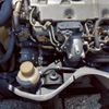 mitsubishi-fuso canter 2006 CFJ1476769 image 44