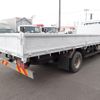 nissan diesel-ud-condor 2011 GOO_NET_EXCHANGE_0402607A30250502W002 image 5