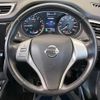 nissan x-trail 2016 quick_quick_HT32_HT32-107940 image 11